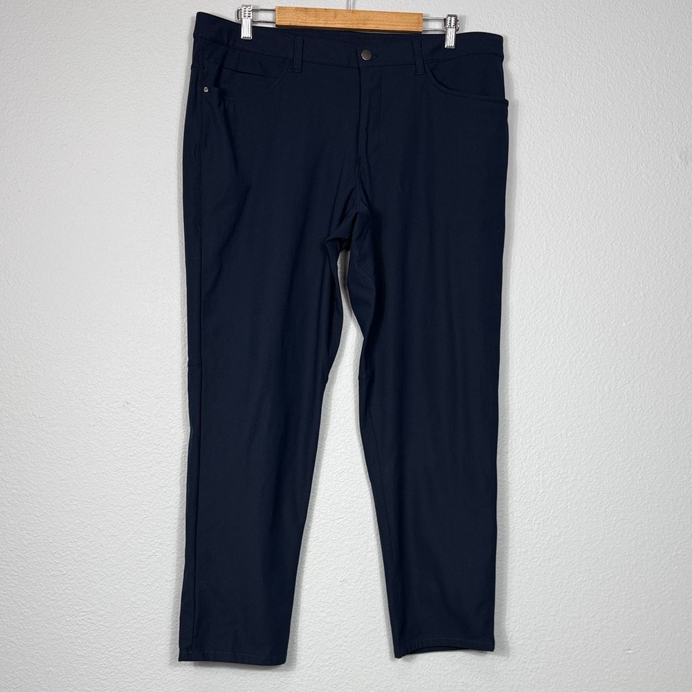Lululemon Men's ABC Pant Classic